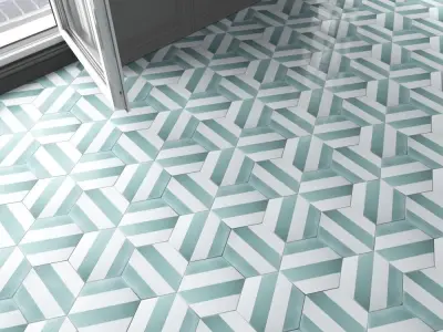 Marrakech Design-Claesson Koivisto Rune-76 3D model