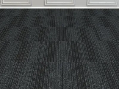 Carpet Tile 2 Texture