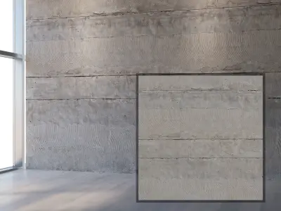 759 concrete Texture