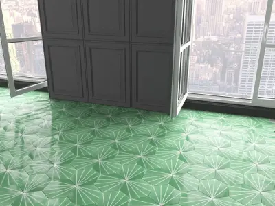 Marrakech Design-Claesson Koivisto Rune-188 3D model