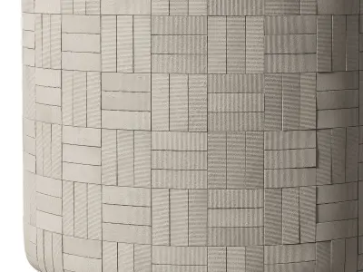 Tile Material 69 Texture