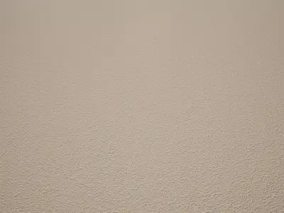 Surface Material Pack 01 Texture