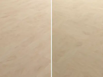 Decorative Plywood Flooring and Parquet Set 01 Texture