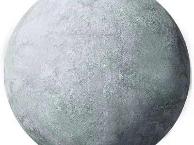 concrete texture Texture 12