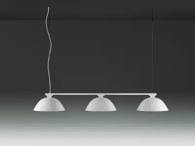 Sempe w103 s3 3D model