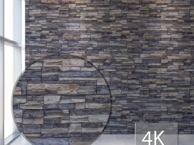 745 stone Texture