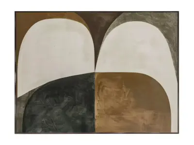 Picture abas461 3D model