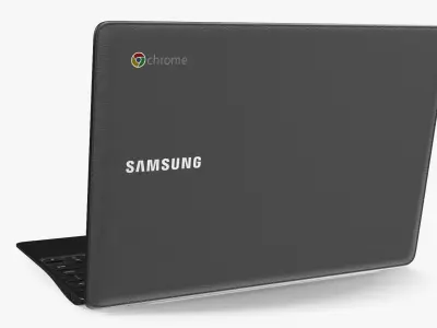  Samsung Electronics Collection 3 