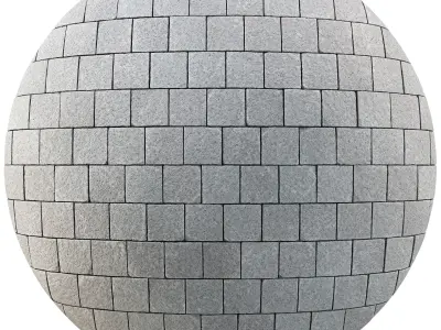 Stone Paving 06 - Seamless Texture purchase