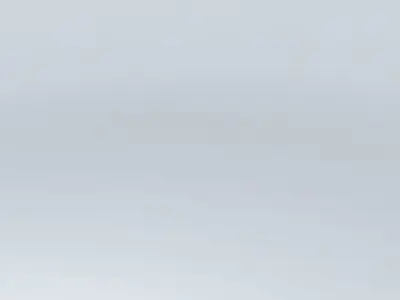 Paflon lighting Free 3D model