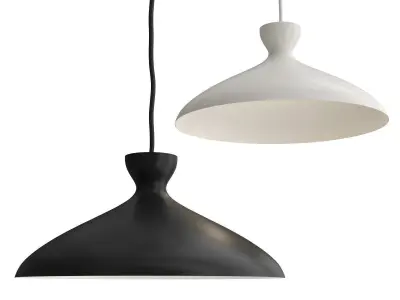 10-Light Collection 3D Model Pack