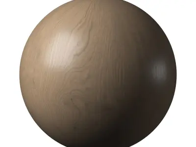 Wood materials Oak 31 Texture