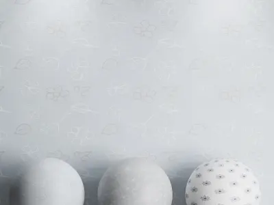 wallpaper 68 Texture