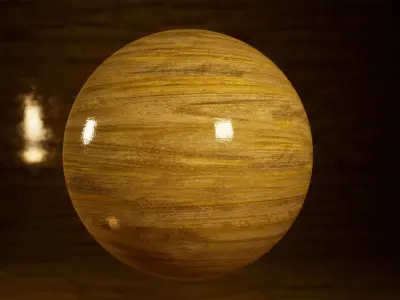 Interior Material Pack  Customizable with desaturated colors Texture