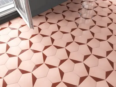 Marrakech Design-Claesson Koivisto Rune-36 3D model