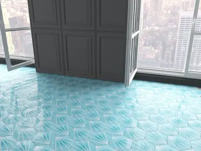 Marrakech Design-Claesson Koivisto Rune-205 3D model
