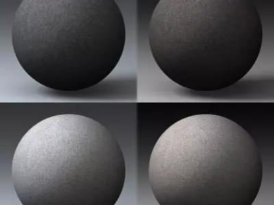 Wall Shader 0029 Texture