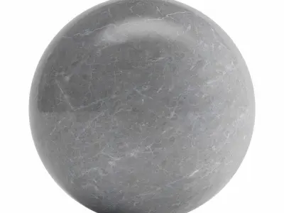 Marble Stone No304 Texture