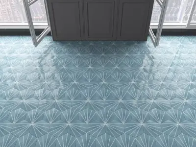 Marrakech Design-Claesson Koivisto Rune-125 3D model