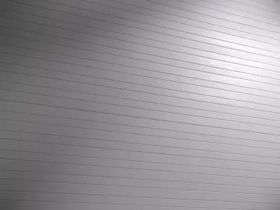 Wood Planks SMA 01 Texture