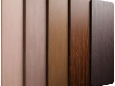 Wood texture set walnut 160 Texture