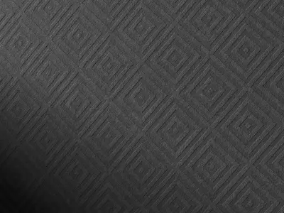 Plaster Material 143 Texture