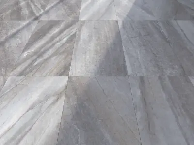 Marble Floor Evolution Mica Set 2 Texture