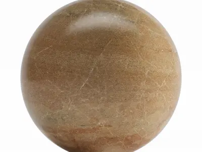 Marble Stone No297 Texture