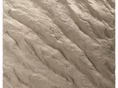 Stone Wall Rock Cliff 10 Texture