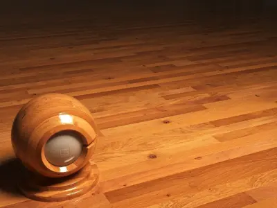 Parquet Fiesole Correre Texture