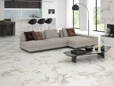 Calacatta Oro Marble Texture Texture