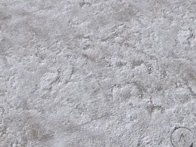 concerete texture01 Texture
