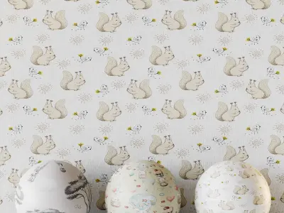 wallpaper 21 Texture