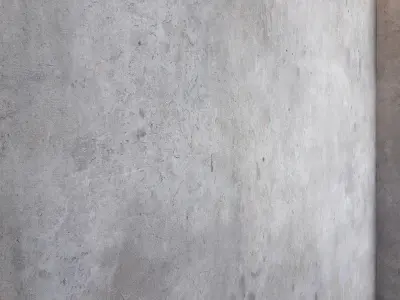 Decorative concrete 16 Texture