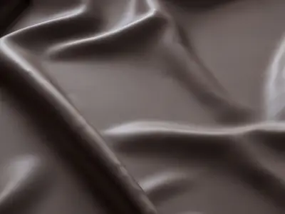 Natural leather 01 Texture