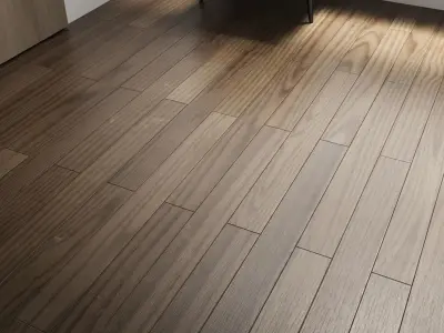 Floor Covering Set 006 Texture