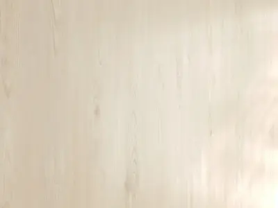 Wood material v02 Texture