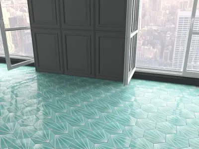 Marrakech Design-Claesson Koivisto Rune-219 3D model
