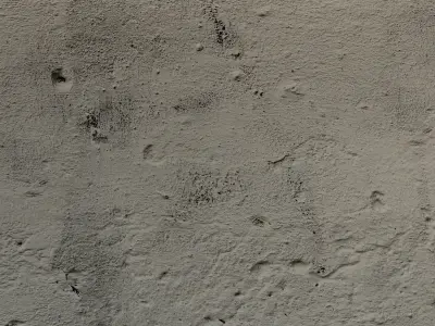 Material old plaster 56 Texture