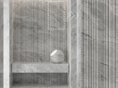 Marble Stone No189 Texture