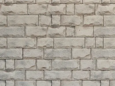 Brick wall Old brick  121 Texture