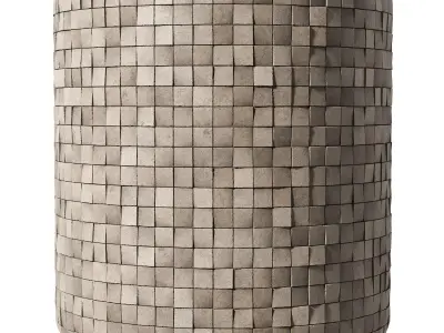 Tile Material 98 Texture