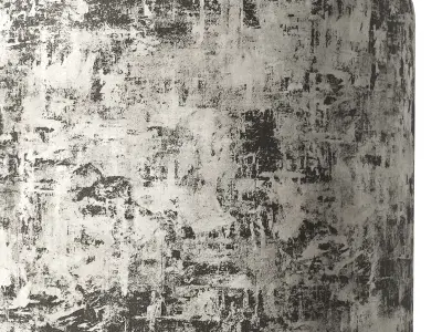 Plaster Material 75 Texture