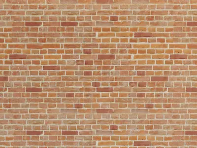 Brick wall Old brick  128 Texture