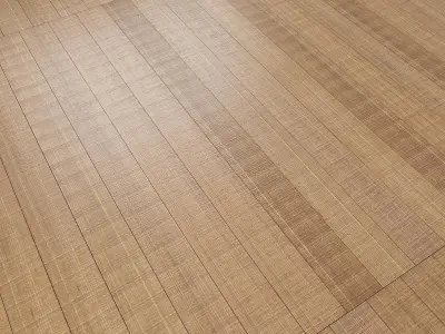 Listone Giordano natural genius Texture