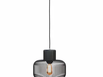 Light 3D model buy