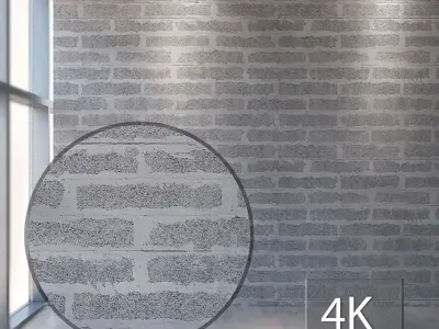 block 734 Texture
