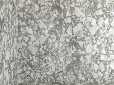 Marble 42 Texture