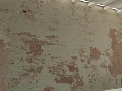 Material old plaster 79 Texture