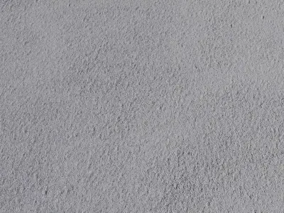 Cocoa Microfiber Fabric PBR Texture Texture